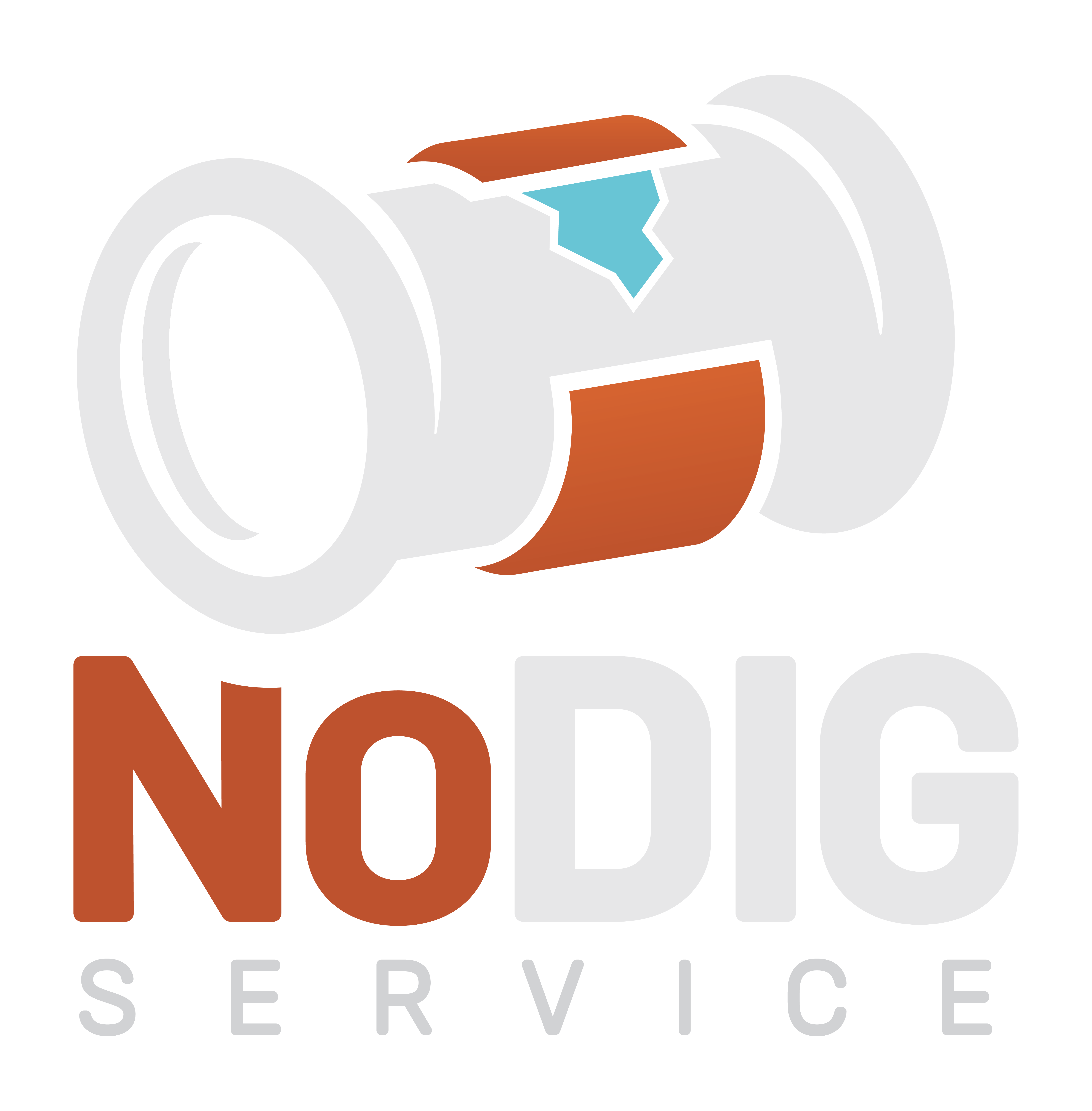 No Dig Service